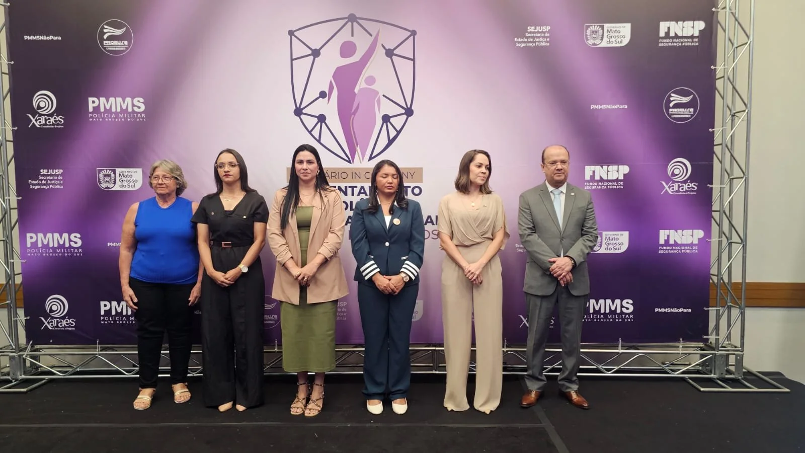 WhatsApp Image 2026-03-18 at 16.02.22 (1).jpeg