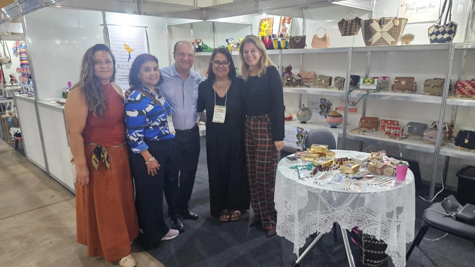 WhatsApp Image 2026-03-19 at 09.59.21.jpeg