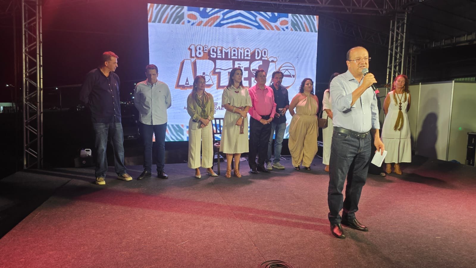 WhatsApp Image 2026-03-19 at 09.57.35.jpeg