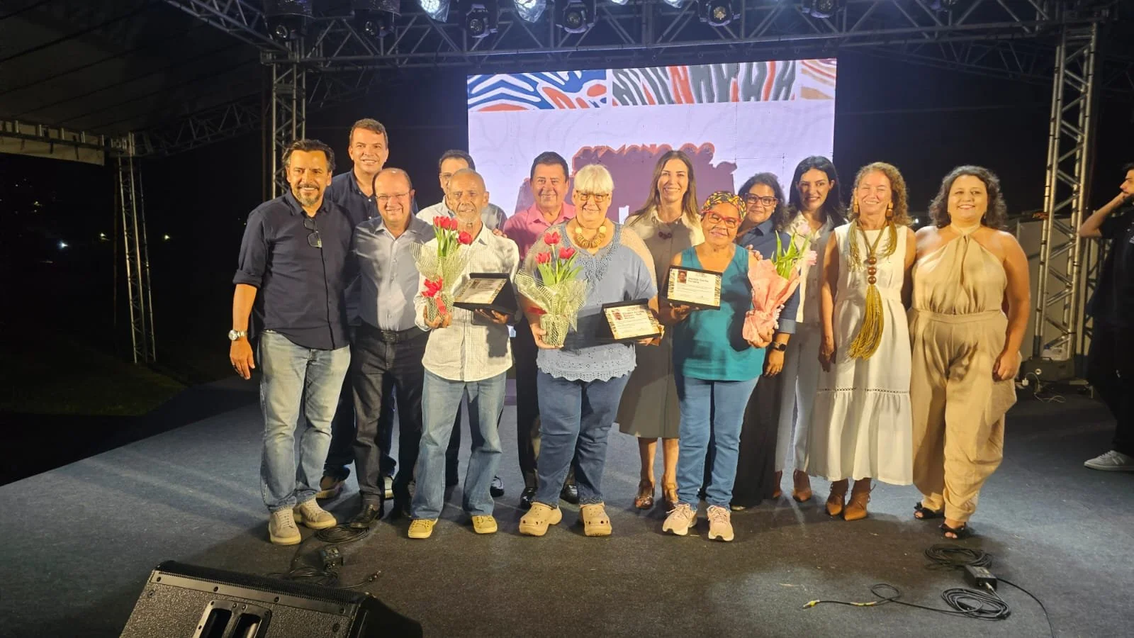 WhatsApp Image 2026-03-19 at 09.56.54.jpeg