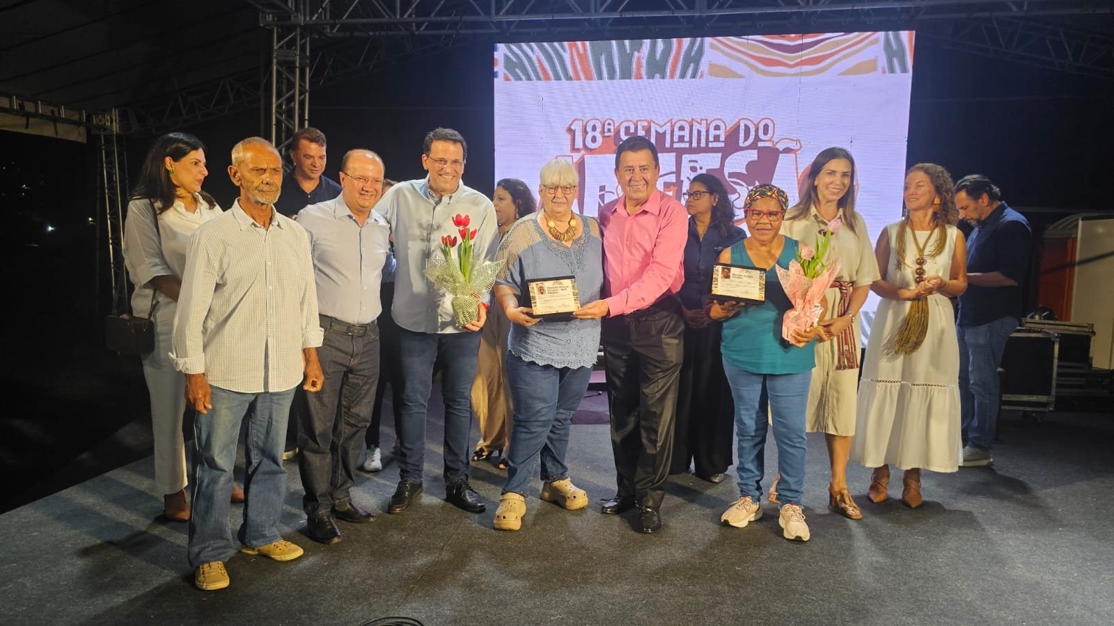 WhatsApp Image 2026-03-19 at 09.56.30.jpeg