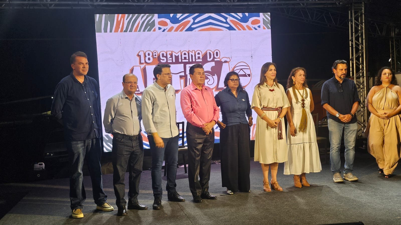 WhatsApp Image 2026-03-19 at 09.55.57.jpeg