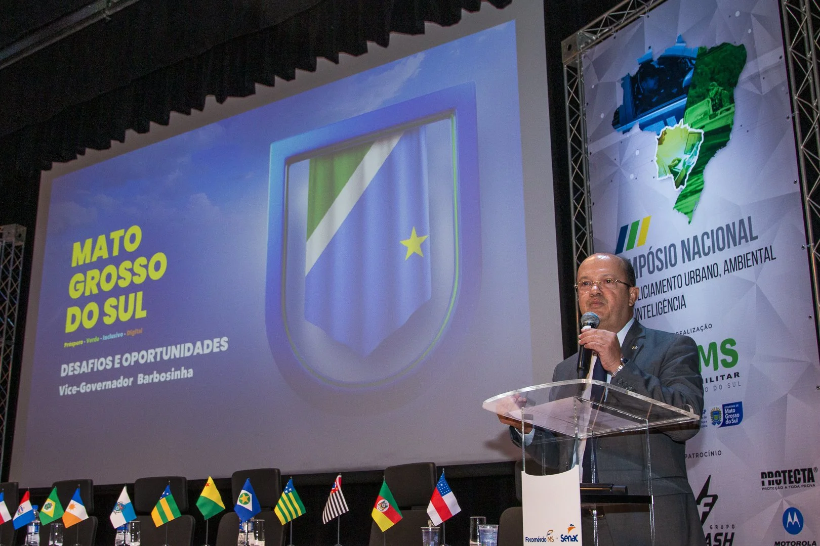 20260319093126.jpg (1).jpeg