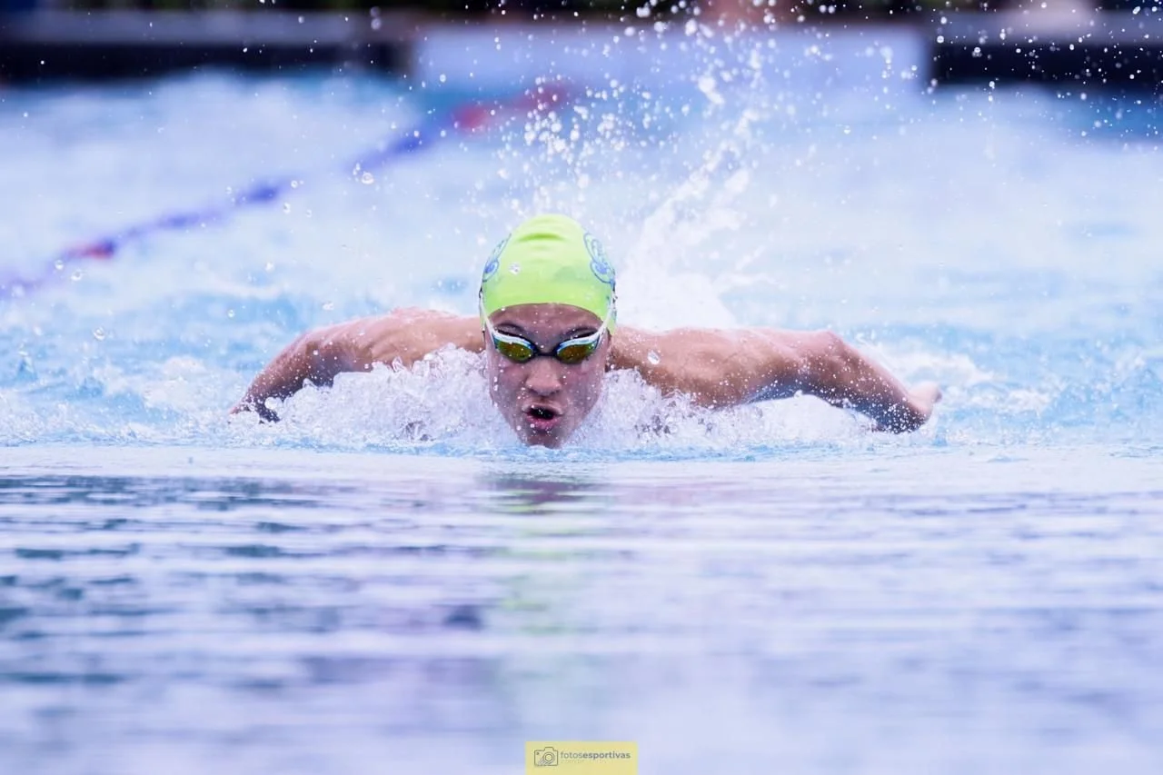 WhatsApp Image 2026-03-19 at 12.36.33.jpeg