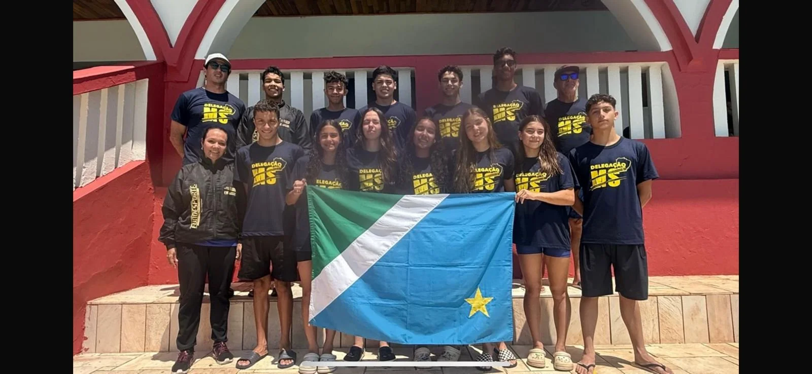 WhatsApp Image 2026-03-19 at 12.39.12.jpeg