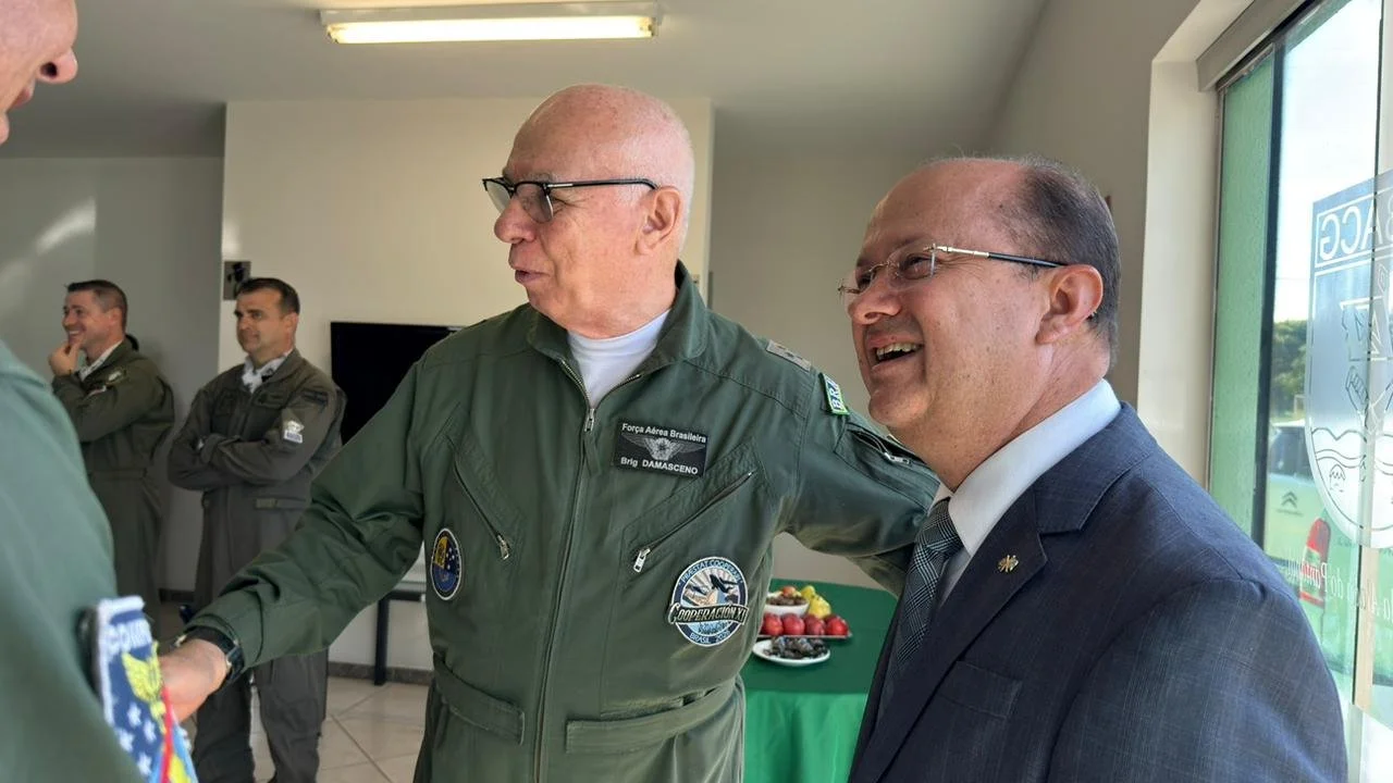 WhatsApp Image 2026-03-24 at 11.27.34.jpeg