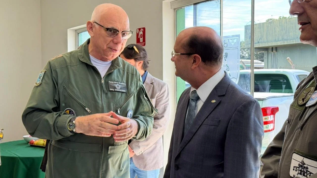 WhatsApp Image 2026-03-24 at 11.27.30.jpeg