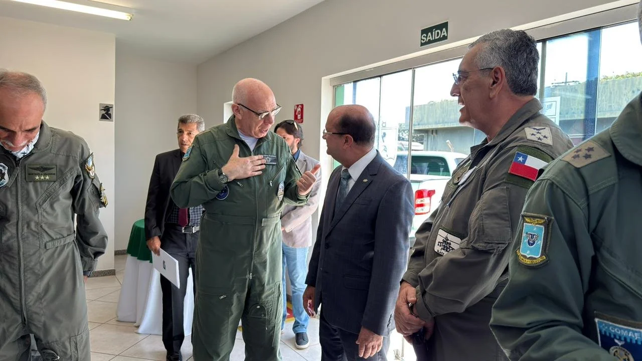 WhatsApp Image 2026-03-24 at 11.27.22.jpeg