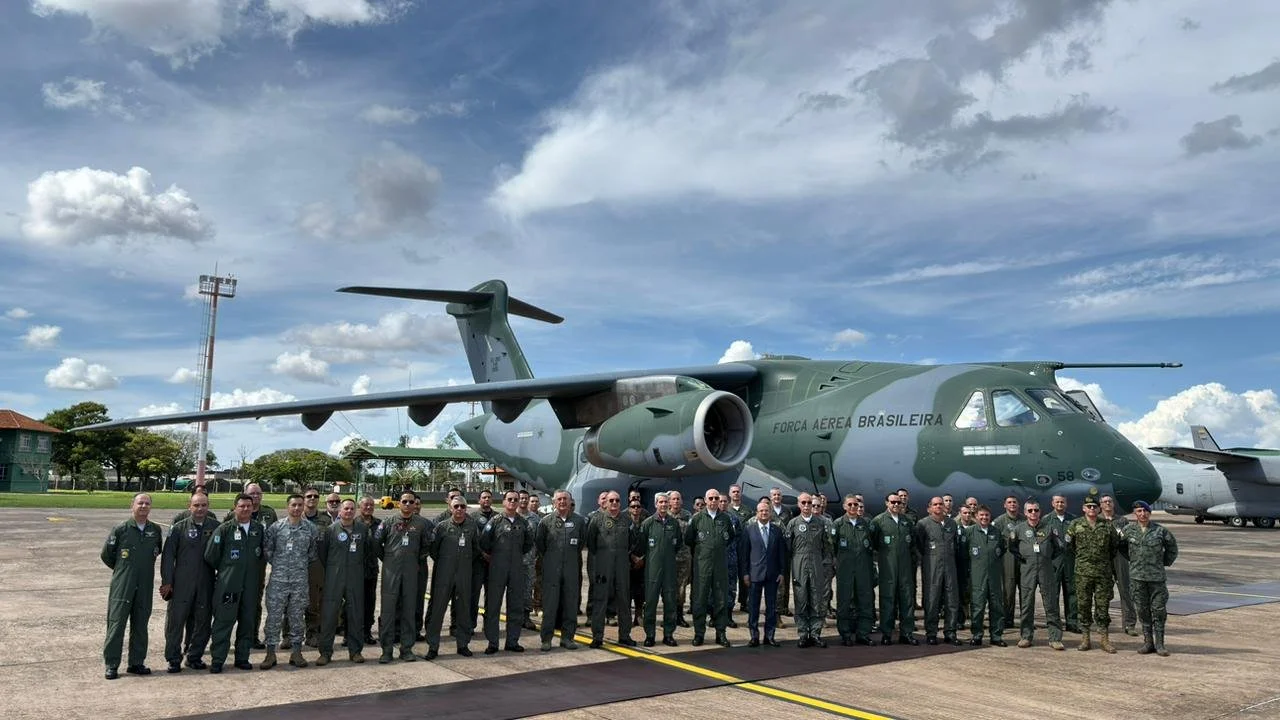 WhatsApp Image 2026-03-24 at 11.27.18.jpeg