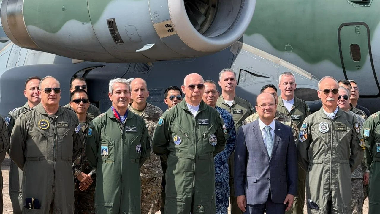 WhatsApp Image 2026-03-24 at 11.27.08.jpeg