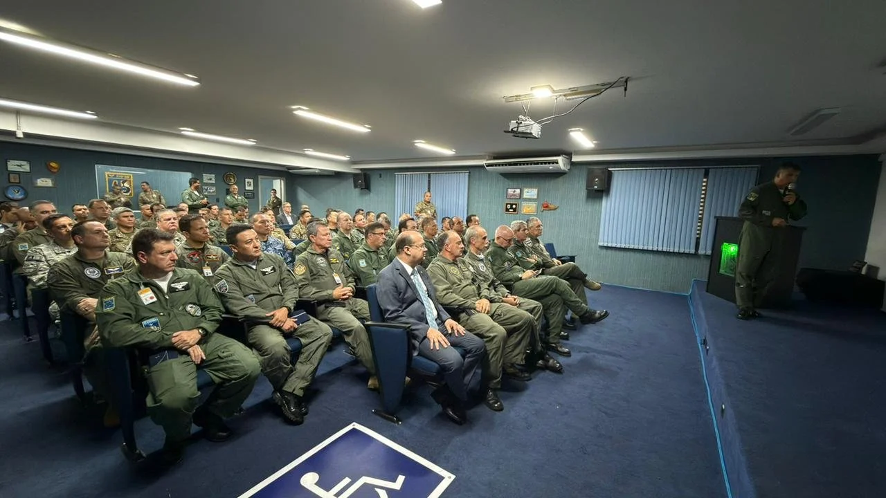 WhatsApp Image 2026-03-24 at 11.27.01.jpeg