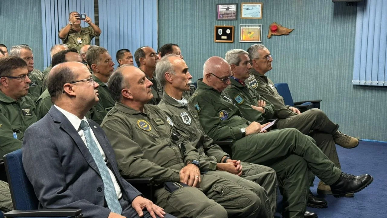 WhatsApp Image 2026-03-24 at 11.27.00 (1).jpeg