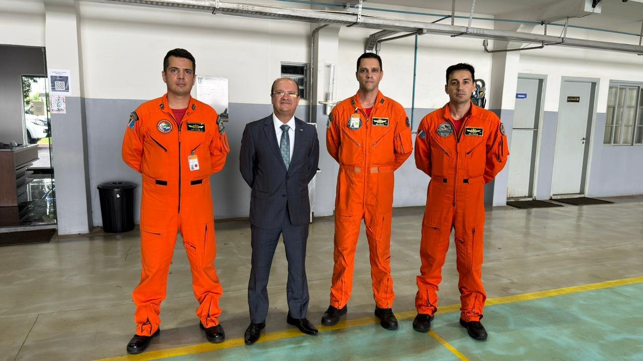 WhatsApp Image 2026-03-24 at 11.27.00.jpeg