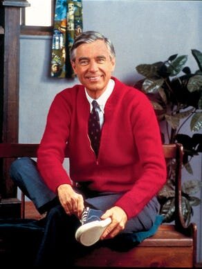 Small Talk, Big Difference