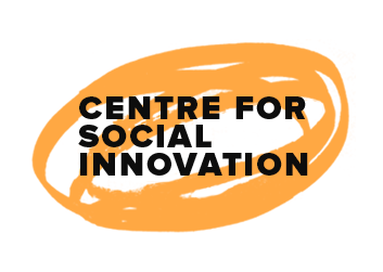 csi logo.png