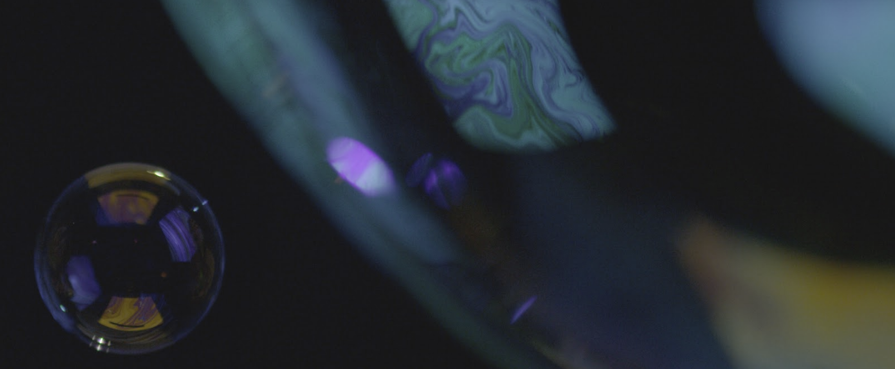 Screenshot 2019-07-22 13.00.10.png