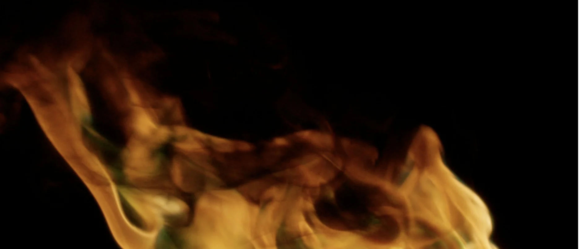 Screenshot+2019-07-22+13.01.56.jpg