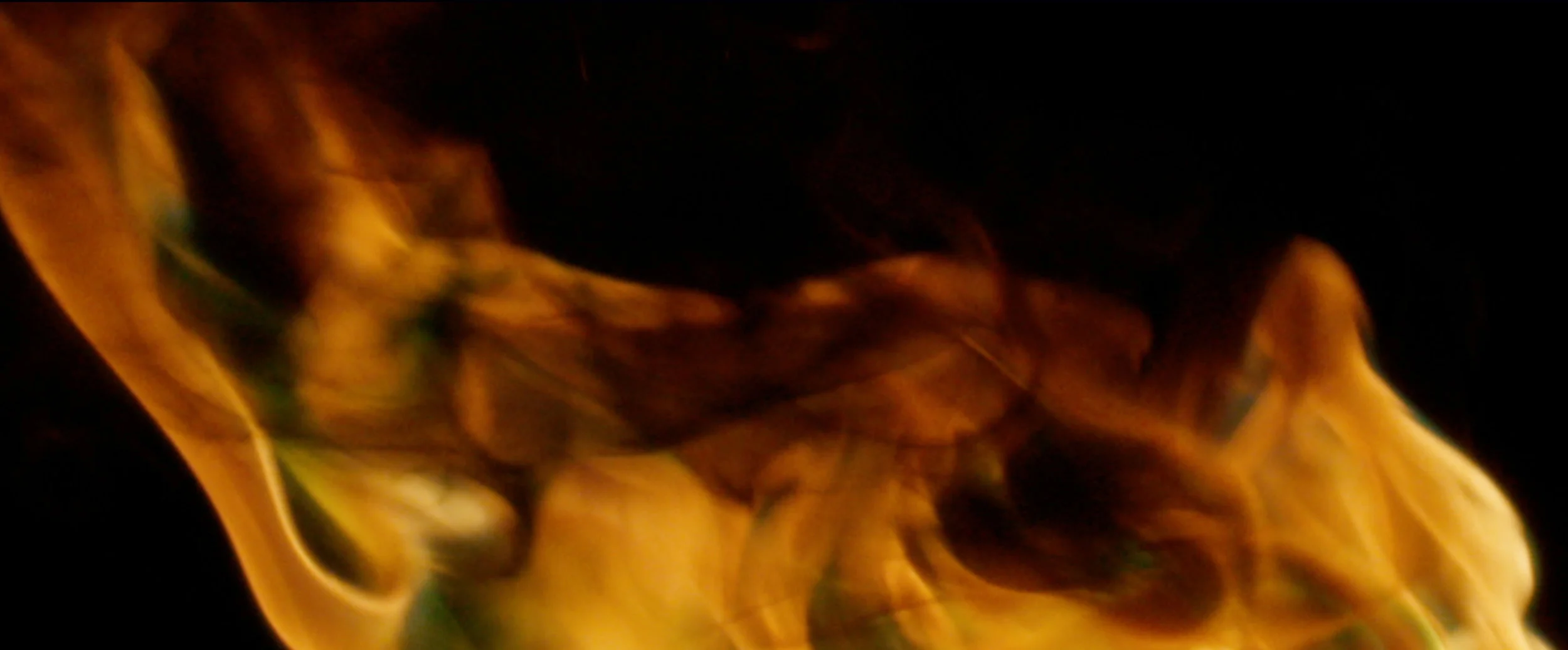 _ new - 7.13.2019 Fire-1.jpg