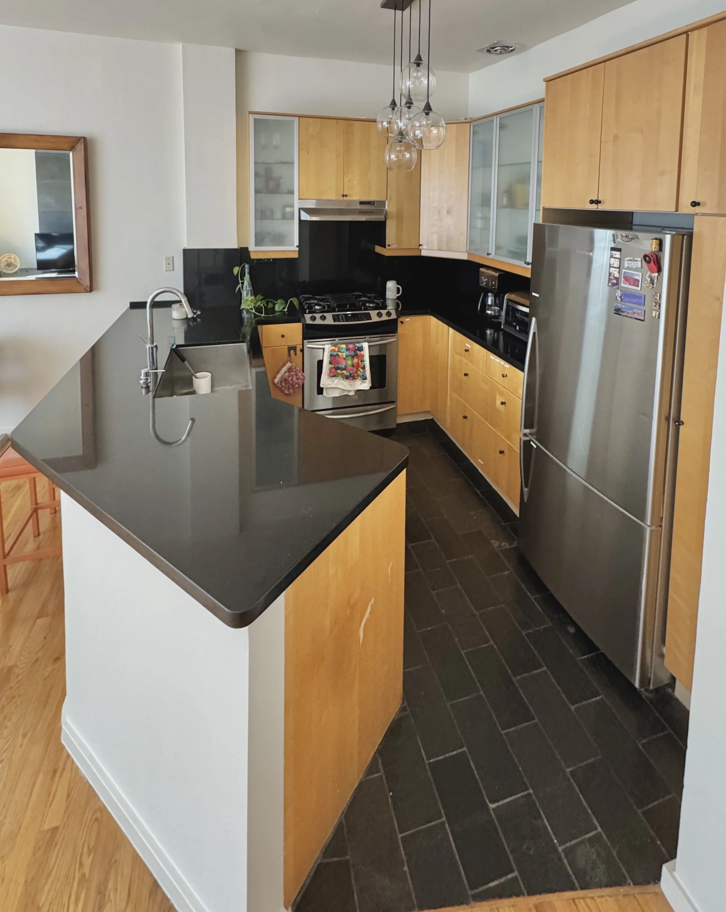 1260 Kings - Kitchen.jpeg