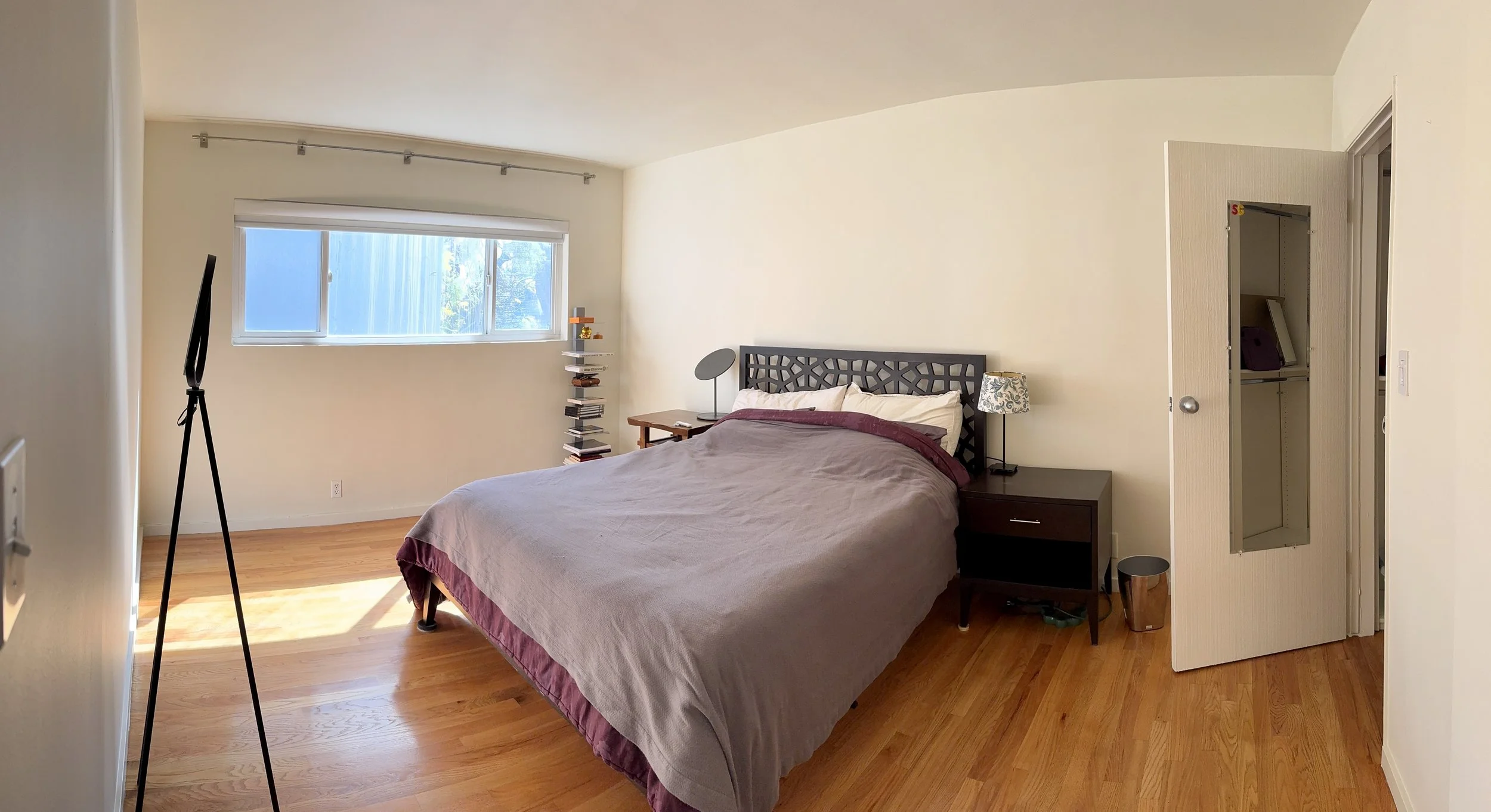 1260 Kings - master bedroom window view.jpeg