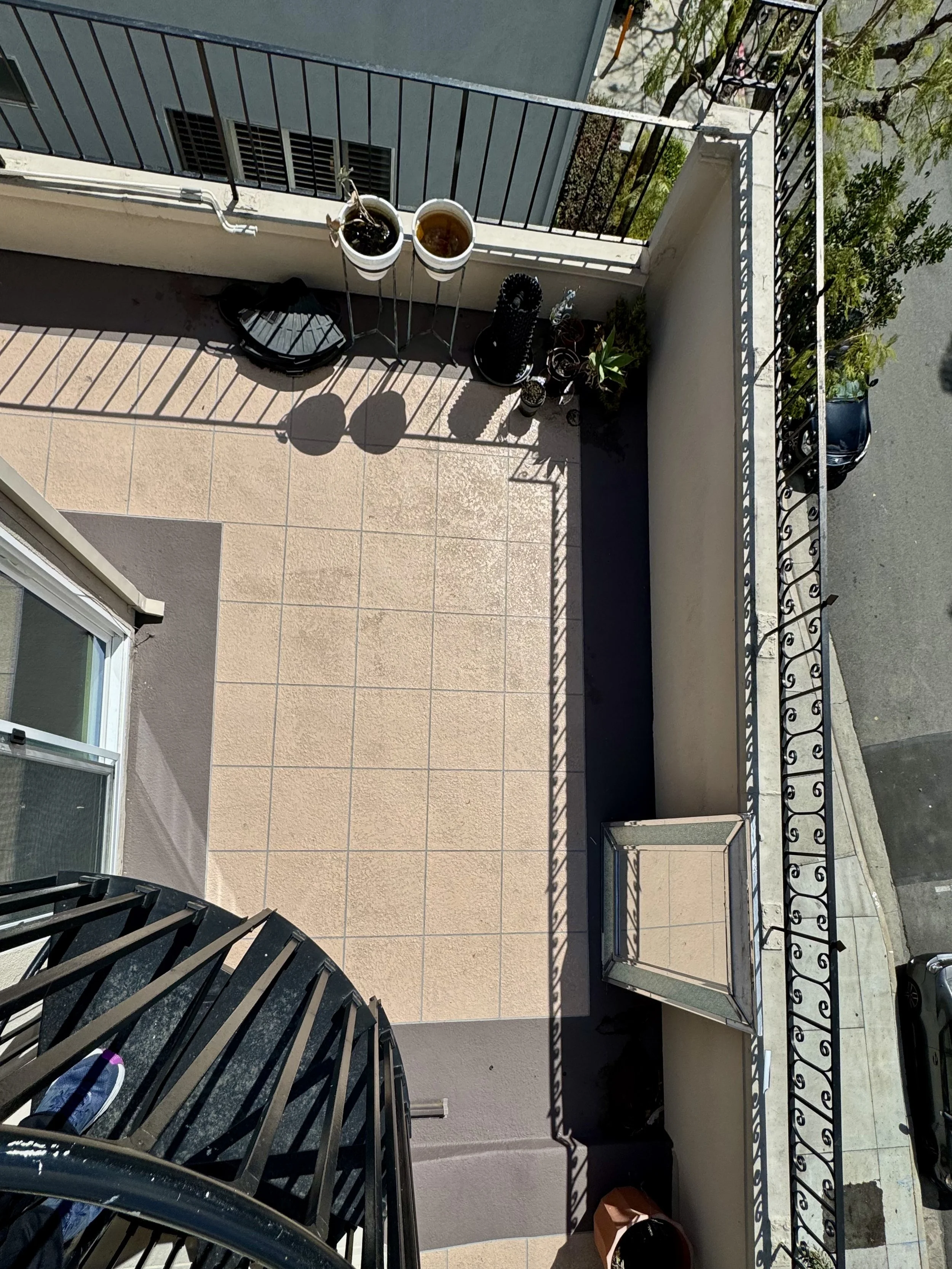 1260 Kings - rooftop 1.jpeg