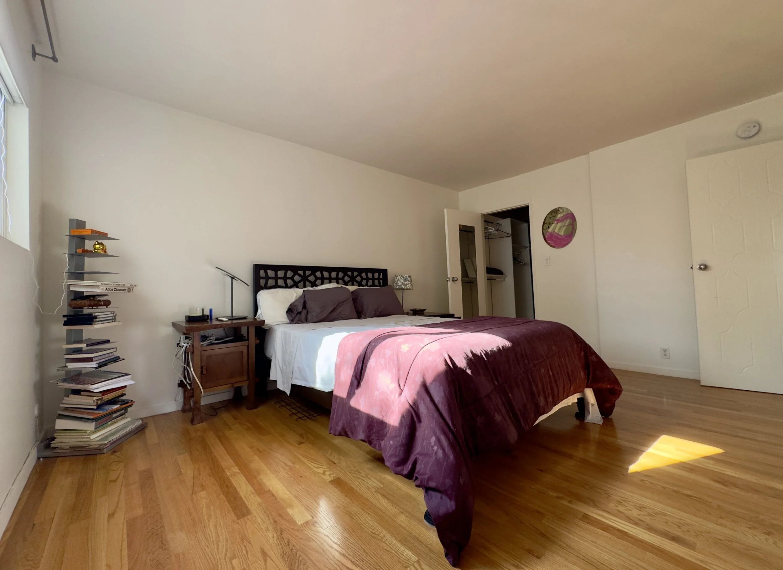 * 1260 Kings - 5 Master bedroom.jpeg