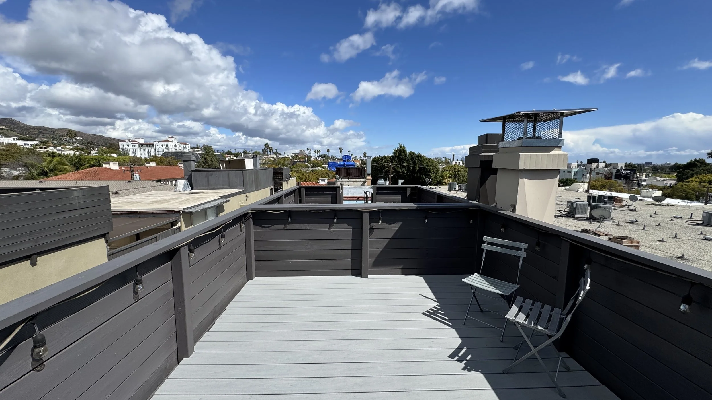 1260 Kings -  - 7.jpeg