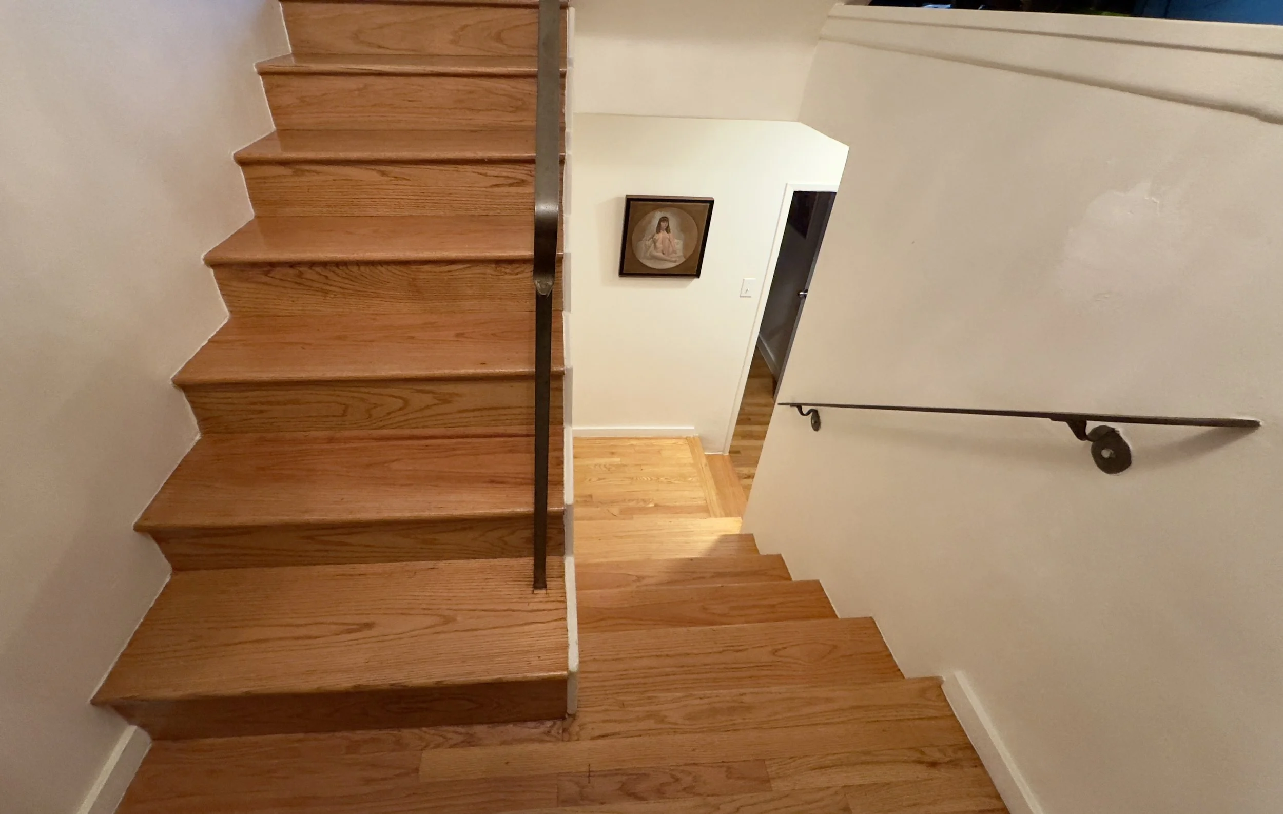 1260 Kings - 2 Stairs.jpeg