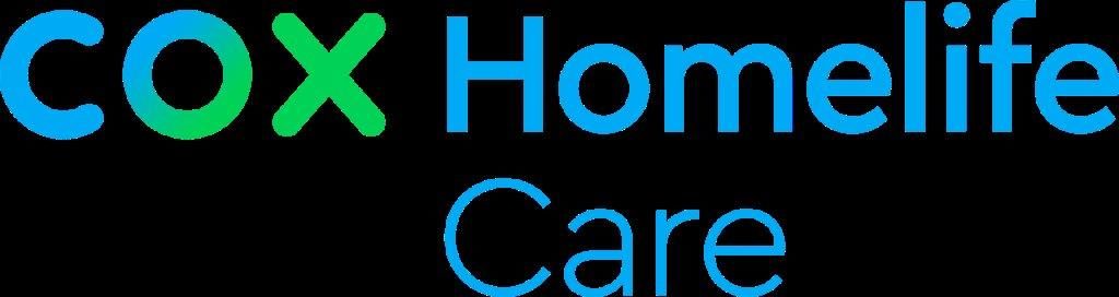 Cox-Homelife-Care_logo_New.2019-1024x272.jpg