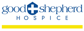 GoodShepherdHospice.png