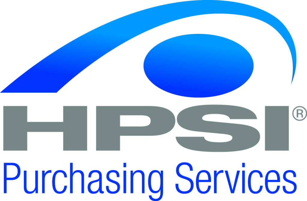 HPSI_logo-1-1024x671.jpg