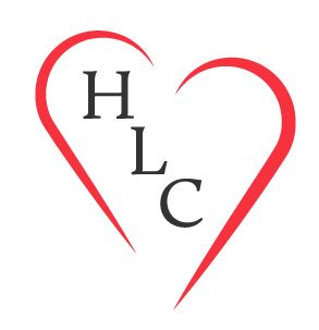 HLC Logo.JPG