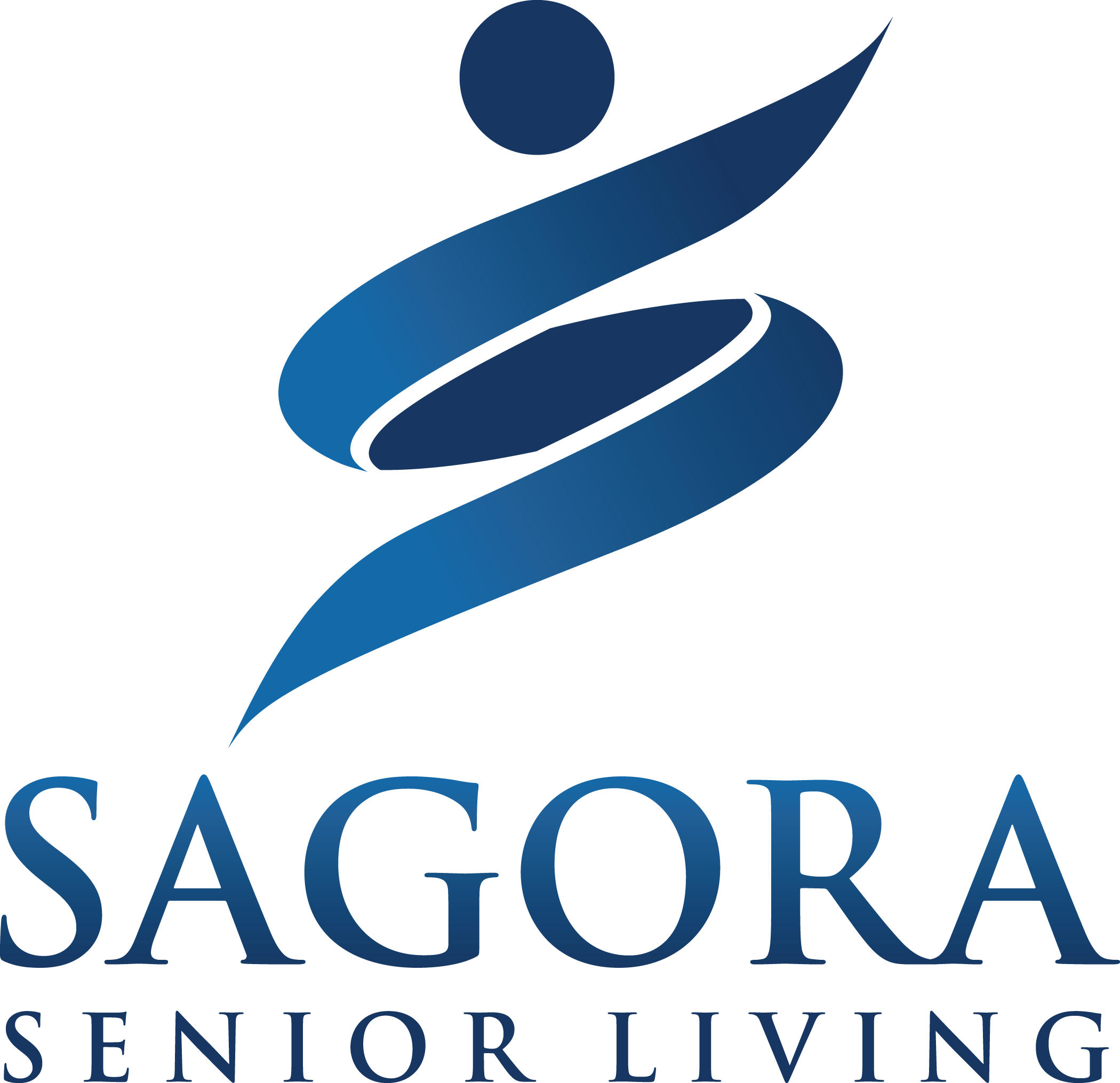 Sagora_Stacked_Logo_Color_2018.png