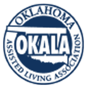 OKALA