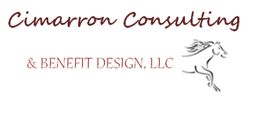Cimarron Logo.png