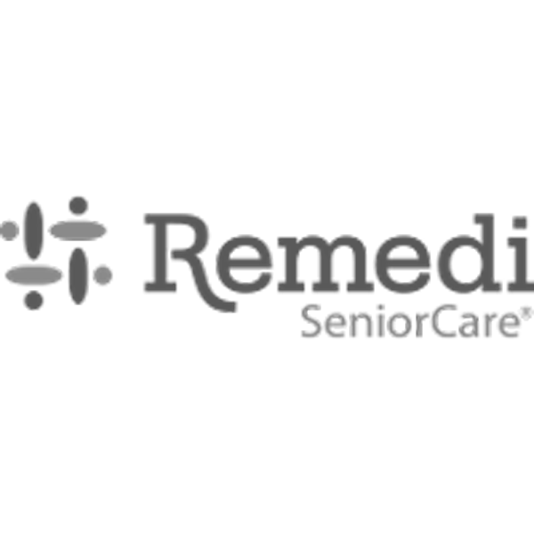 Remedi_Logo-1-1024x296.png