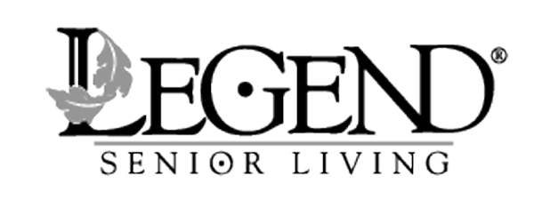 LegendSeniorLiving_logo_Full_2k18.png