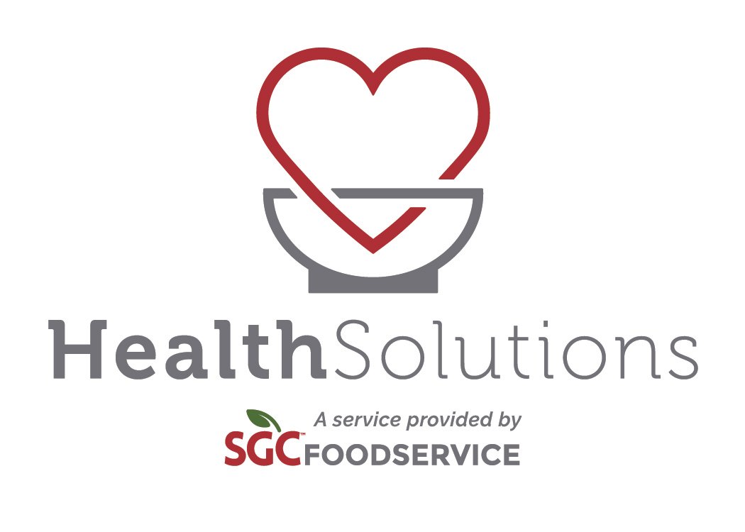 HealthSolutions Primary Logo.jpg.jpeg