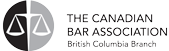 logo-CBABC.png