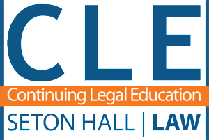 logo-ContinuingLegalEducation-300x201.png