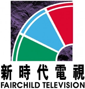 logo-farichildTv-288x300.jpg