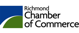 logo-richmond-chamber.jpg