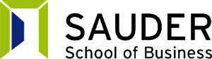 logo-sauder-300x84.png