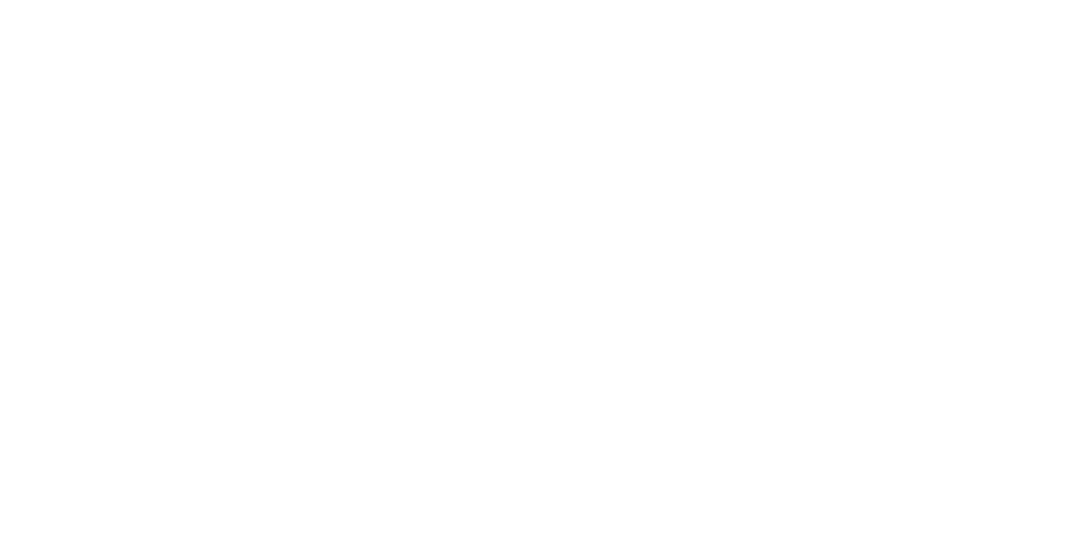 OBEY MEDIA