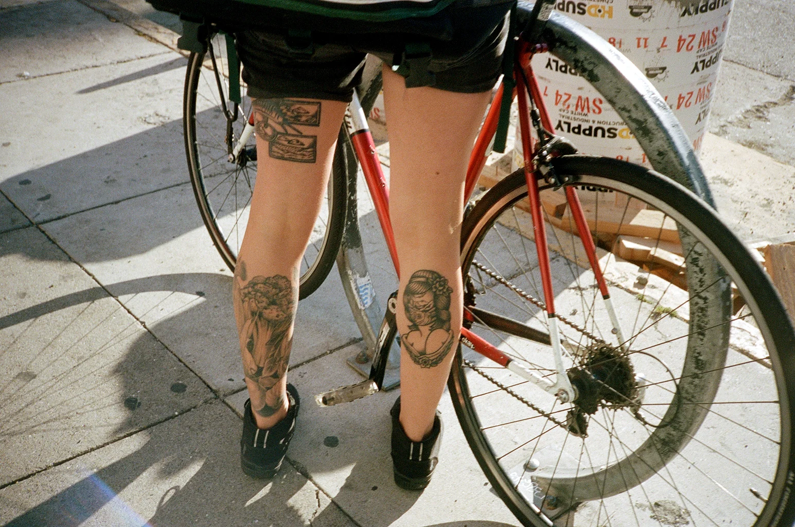 street7.jpg