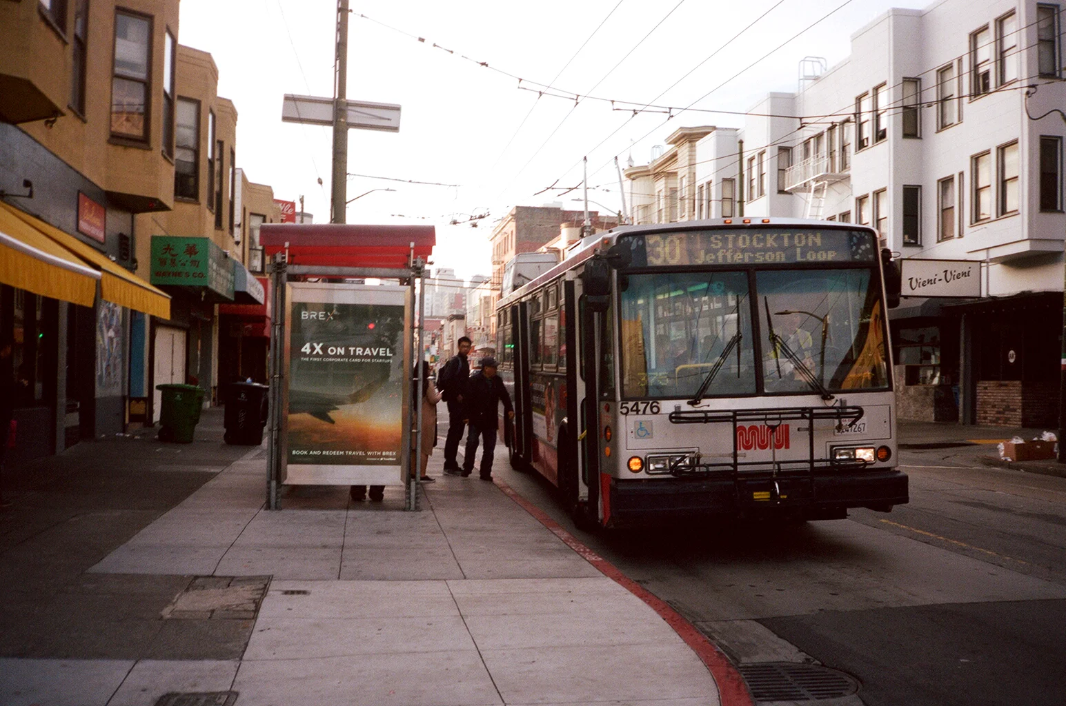 street11.jpg