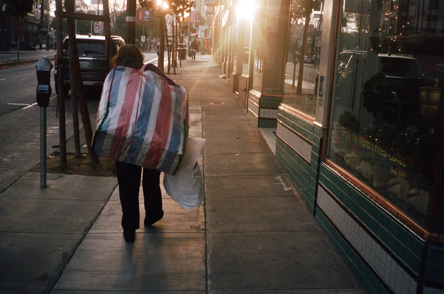 street13.jpg