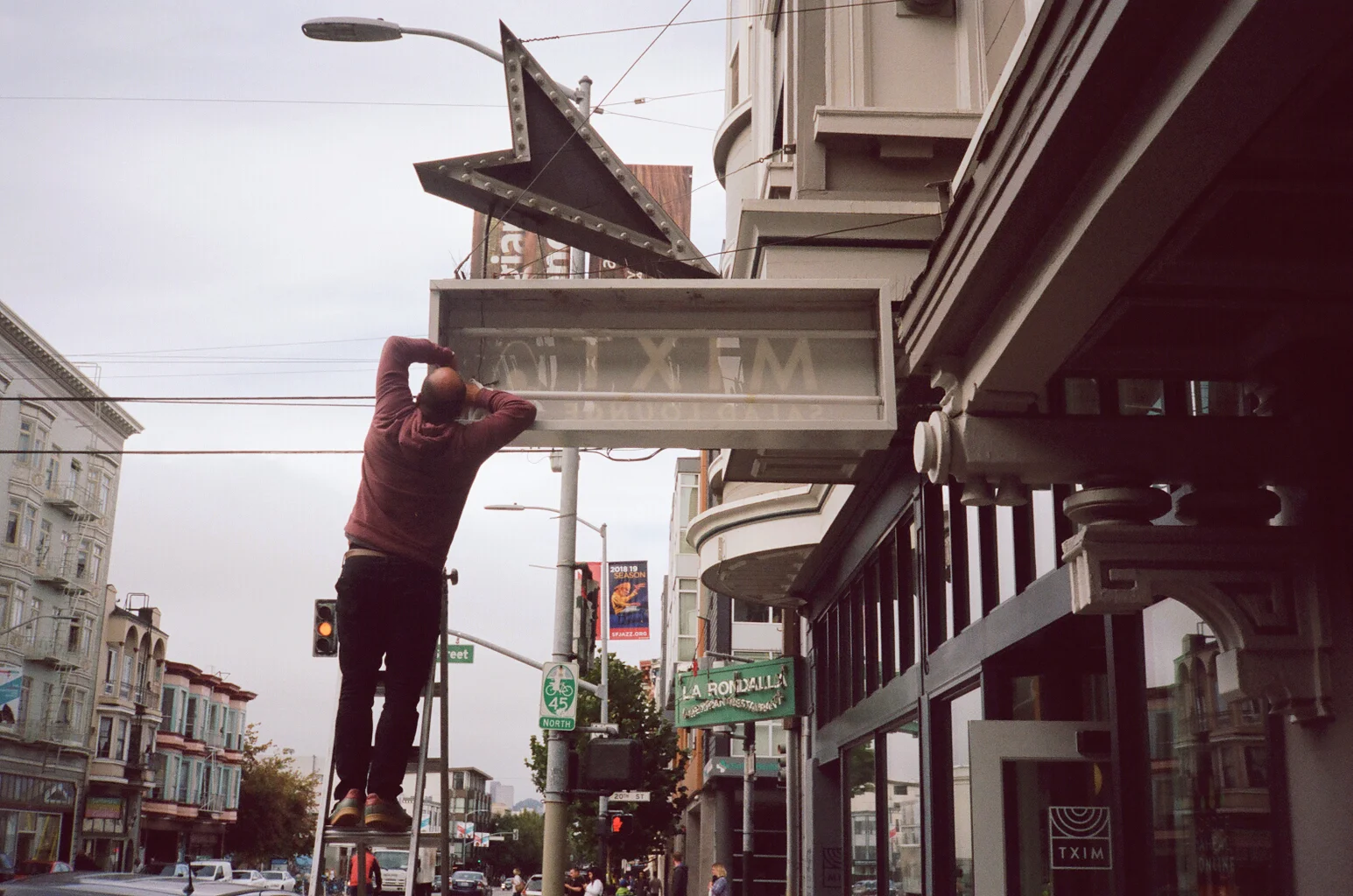 street38.jpg