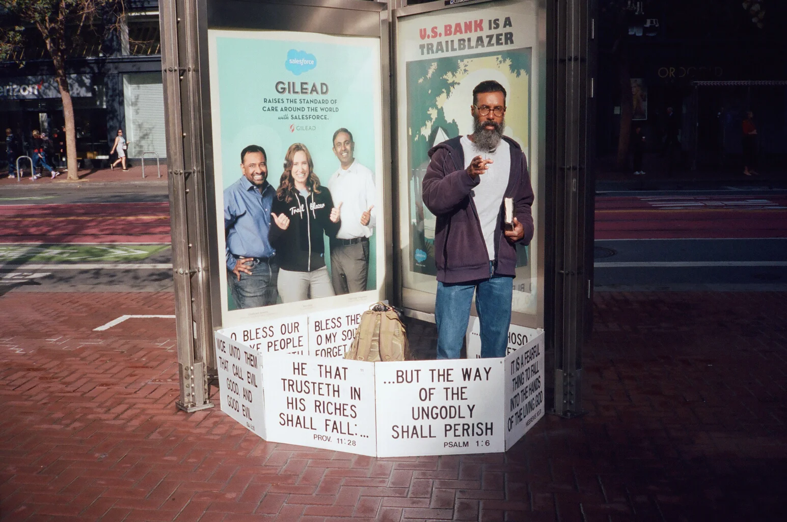 street37.jpg
