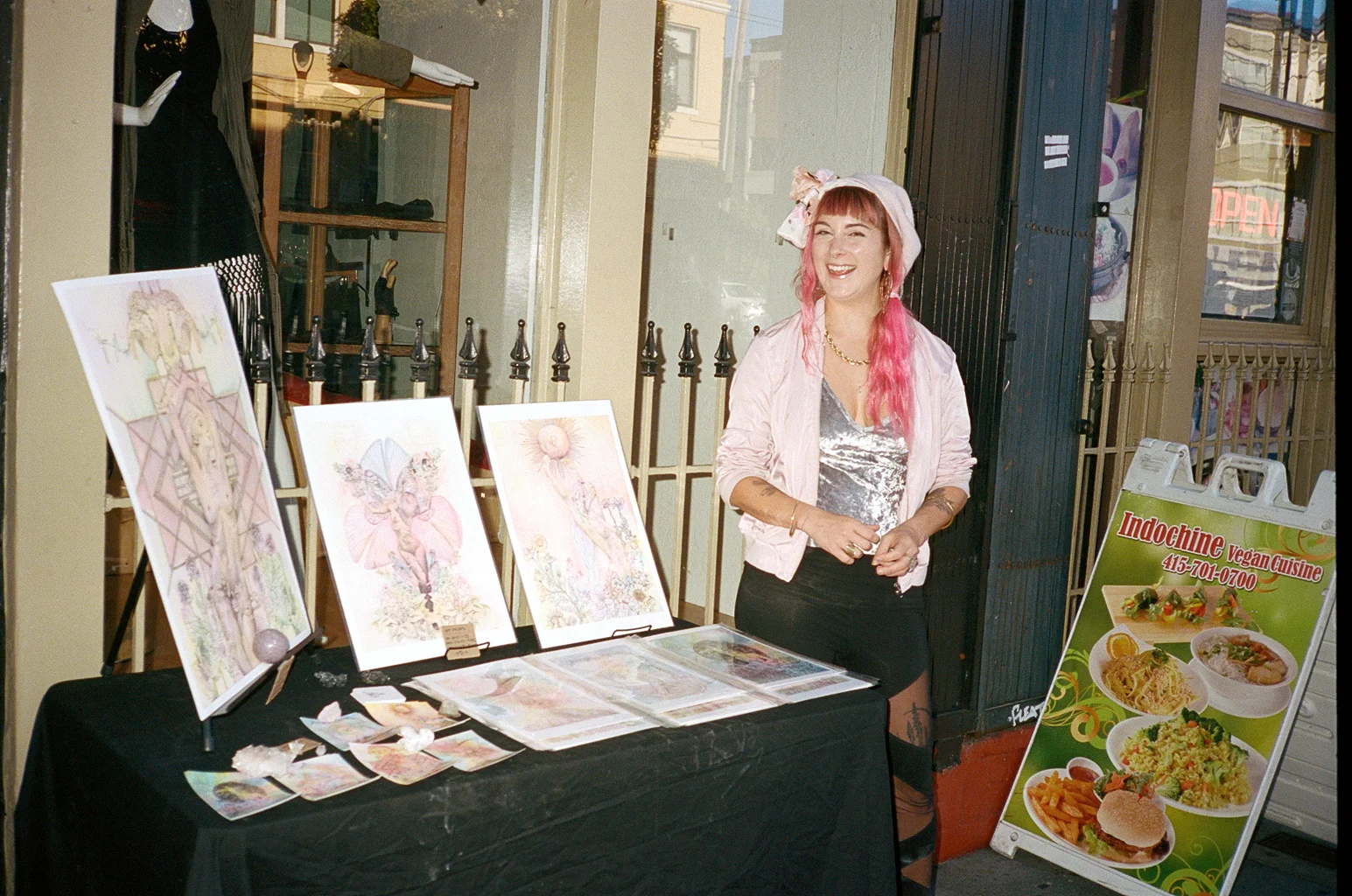 street28.jpg